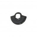 115MM GRINDING GUARD FOR PWS 700/720/750