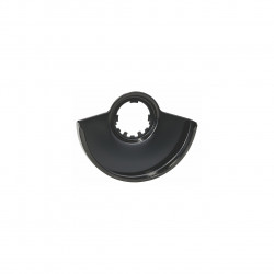 125MM GRINDING GUARD FOR PWS 720 and 750