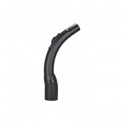 BEND END FOR GAS15L