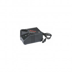 FAST CHARGER AL60DV 2425 CHARGER
