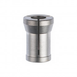 6MM COLLET - ROUTER