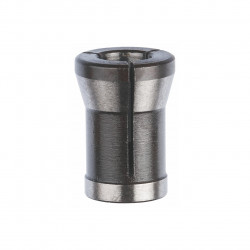 1/4 COLLET - ROUTER (GOF 900CE)
