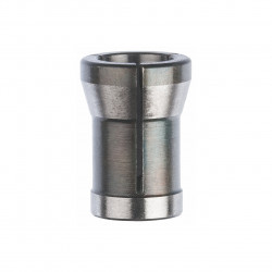 MM COLLET FOR GGS 27 (1210)