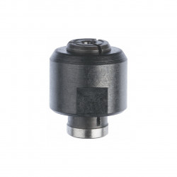 1/8 COLLET 1215