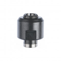 1/4 COLLET 1215