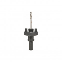 ADAPTER FOR HOLESAW 32-152MM
