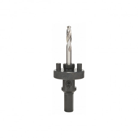 ADAPTER FOR HOLESAW 32-152MM