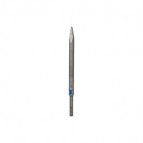 POINTED CHISEL SDS-PLUS 250 MM