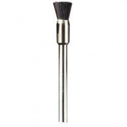 DR BRISTLE BRUSH CUP 3.2MM (405) 3X