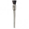 DR BRISTLE BRUSH CUP 3.2MM (405) 3X