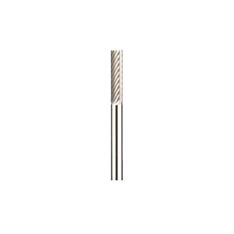 DR TC CUTTER STRAIGHT 3.2MM (9901)