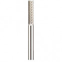DR TC CUTTER STRAIGHT 3.2MM (9901)