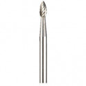 DR TC CUTTER POINTED 3.2MM (9911)