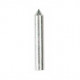 DR REPLACEMENT CARBIDE TIP FOR ENGRAVER