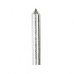 DR REPLACEMENT CARBIDE TIP FOR ENGRAVER