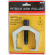 PULLER PITMAN ARM 3-63MM