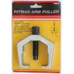 PULLER PITMAN ARM 3-63MM