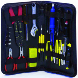 TOOL KIT FOR COMPUTER