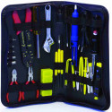 TOOL KIT FOR COMPUTER