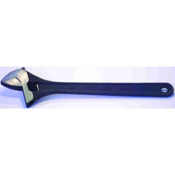 WRENCH ADJUSTABLE 300mm
