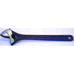 WRENCH ADJUSTABLE 200mm