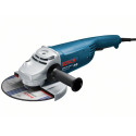 GWS 24-230H BSC ANGLE GRINDER